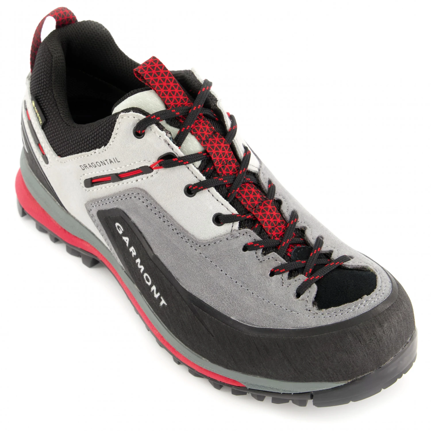 Garmont Dragontail Tech GTX - Approach Shoes 9 Garmont Dragontail Tech GTX - Approach Shoes - Image 7