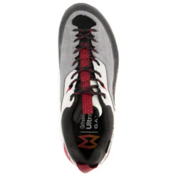 Garmont Dragontail Tech GTX - Approach Shoes 18 Garmont Dragontail Tech GTX - Approach Shoes -Rab Store garmont dragontail tech gtx approach shoes detail 8