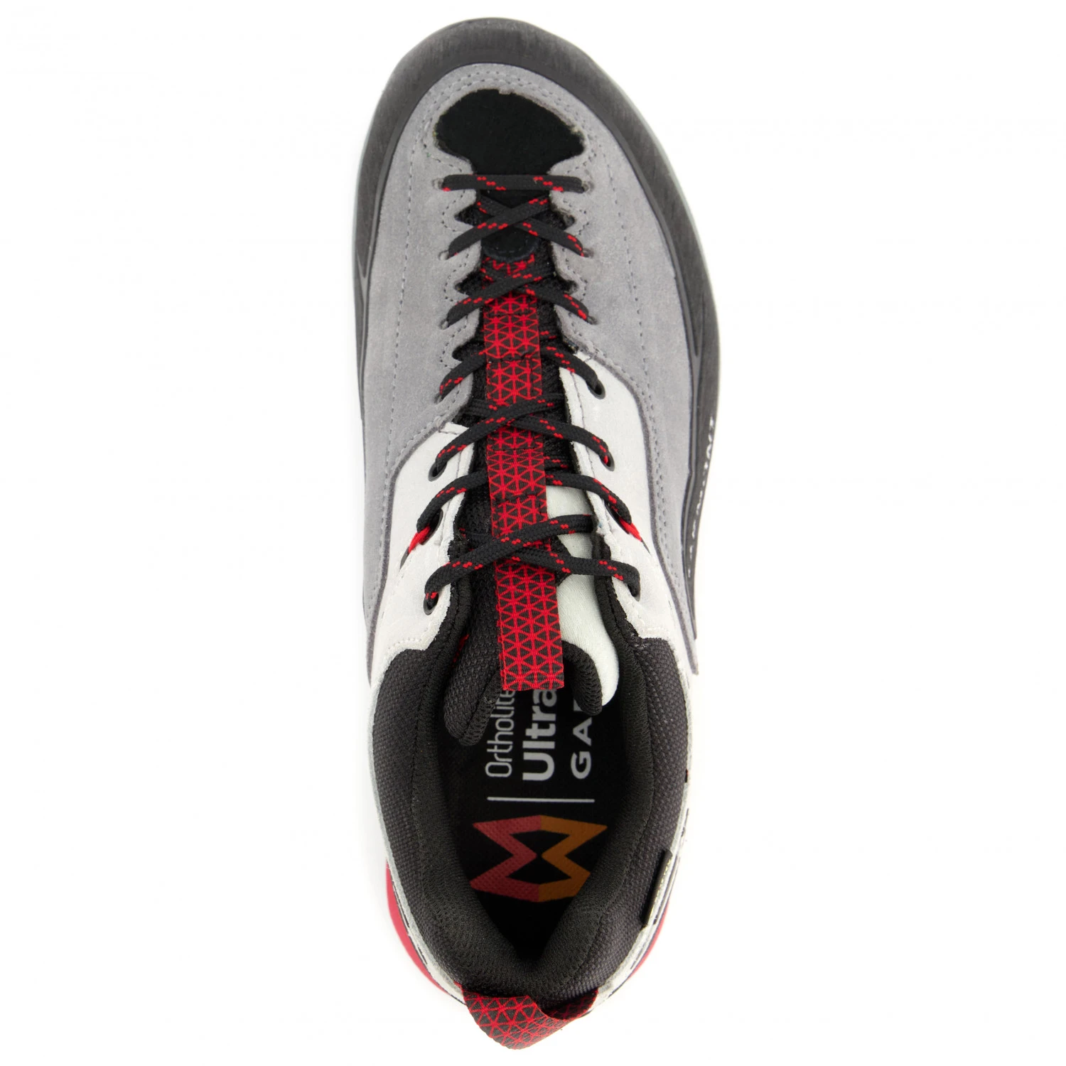 Garmont Dragontail Tech GTX - Approach Shoes 10 Garmont Dragontail Tech GTX - Approach Shoes - Image 8