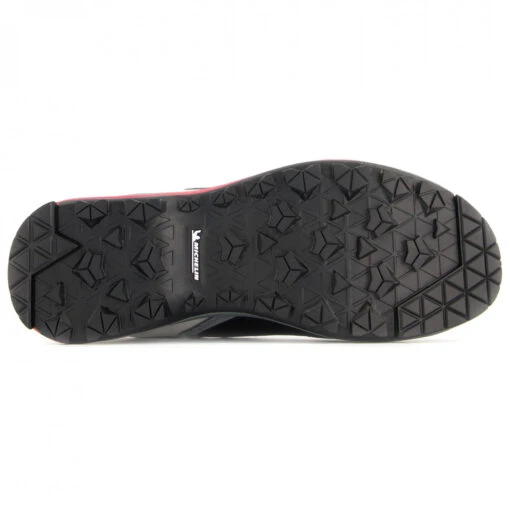 Garmont Dragontail Tech GTX - Approach Shoes - Image 9