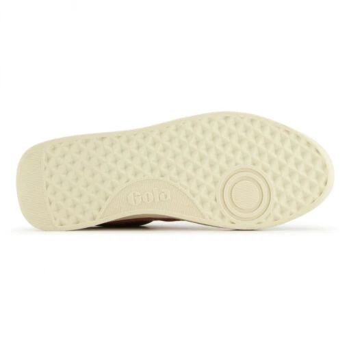 Gola Women's Grandslam Suede - Sneakers - Image 9