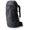Gregory Focal 38 RC - Walking Backpack 2 Gregory Focal 38 RC - Walking Backpack -Rab Store gregory focal 38 rc walking backpack