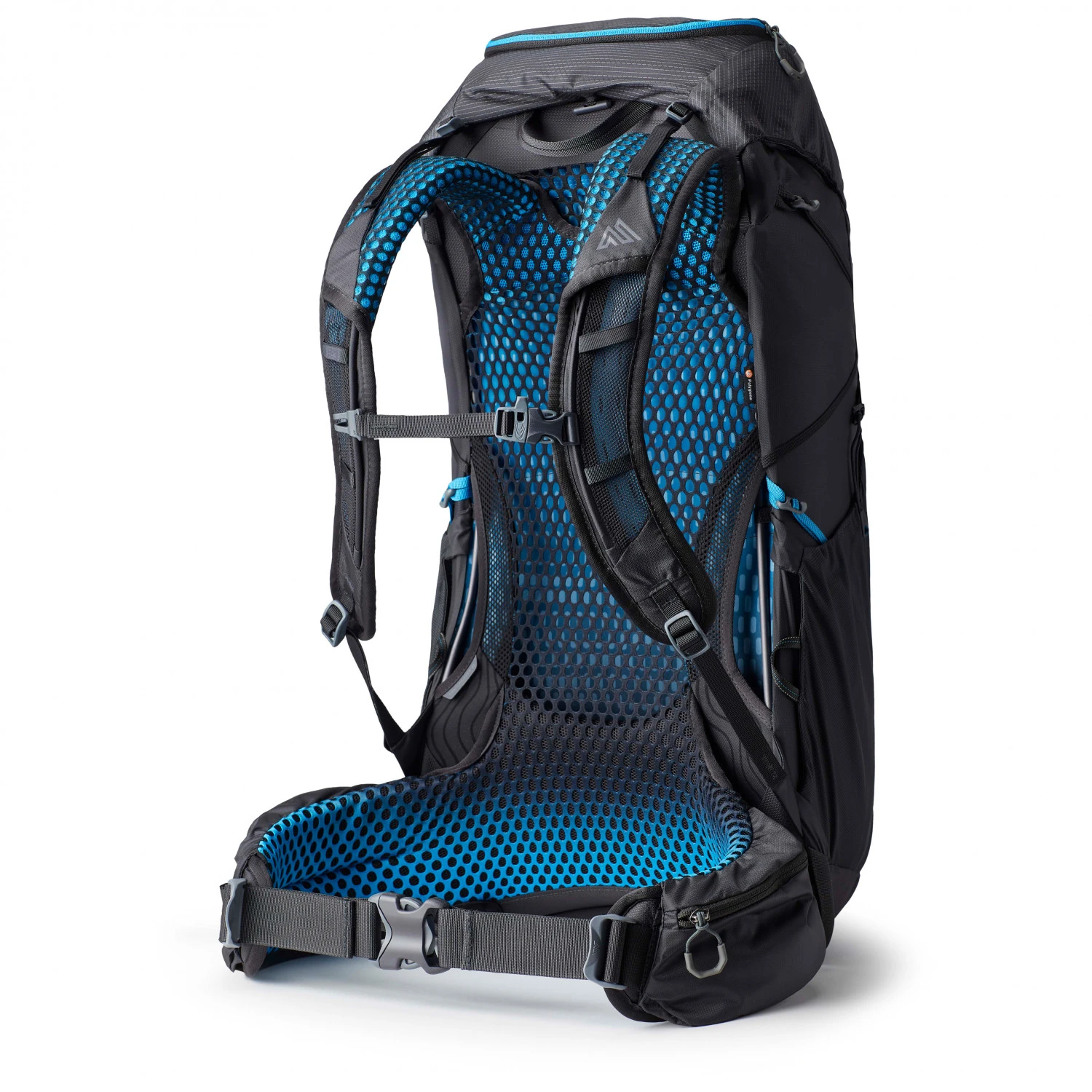 Gregory Focal 38 RC - Walking Backpack 4 Gregory Focal 38 RC - Walking Backpack - Image 2