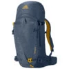 Gregory Targhee 45 - Ski Touring Backpack 2 Gregory Targhee 45 - Ski Touring Backpack -Rab Store gregory targhee 45 ski touring backpack