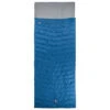 Grüezi Bag Biopod Wolle Almhütte - Synthetic Sleeping Bag 2 Grüezi Bag Biopod Wolle Almhütte - Synthetic Sleeping Bag -Rab Store grueezi bag biopod wolle almhuette synthetic sleeping bag