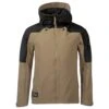 Halti Hiker II OD DX Jacket - Waterproof Jacket 2 Halti Hiker II OD DX Jacket - Waterproof Jacket -Rab Store halti hiker ii od dx jacket waterproof jacket