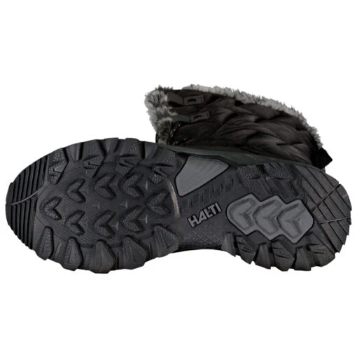 Halti Women's Kiruna Drymaxx Winter Boot - Winter Boots - Image 2