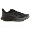 Hoka Speedgoat 5 GTX - Trail Running Shoes 2 Hoka Speedgoat 5 GTX - Trail Running Shoes -Rab Store hoka speedgoat 5 gtx trail running shoes