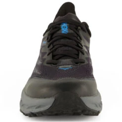 Hoka Speedgoat 5 GTX - Trail Running Shoes 7 Hoka Speedgoat 5 GTX - Trail Running Shoes -Rab Store hoka speedgoat 5 gtx trail running shoes detail 3