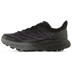 Hoka Speedgoat 5 GTX - Trail Running Shoes 8 Hoka Speedgoat 5 GTX - Trail Running Shoes -Rab Store hoka speedgoat 5 gtx trail running shoes detail 4