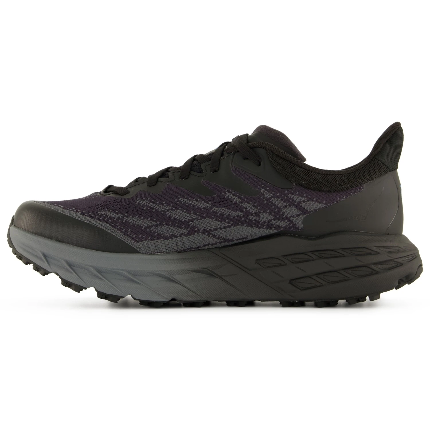 Hoka Speedgoat 5 GTX - Trail Running Shoes 5 Hoka Speedgoat 5 GTX - Trail Running Shoes - Image 4