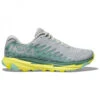 Hoka Women's Torrent 3 - Trail Running Shoes 2 Hoka Women's Torrent 3 - Trail Running Shoes -Rab Store hoka womens torrent 3 trail running shoes