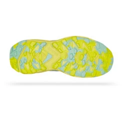 Hoka Women's Torrent 3 - Trail Running Shoes 21 Hoka Women's Torrent 3 - Trail Running Shoes -Rab Store hoka womens torrent 3 trail running shoes detail 10