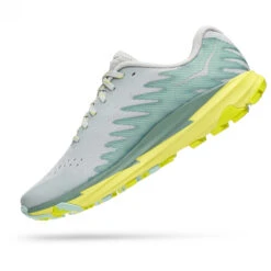 Hoka Women's Torrent 3 - Trail Running Shoes 15 Hoka Women's Torrent 3 - Trail Running Shoes -Rab Store hoka womens torrent 3 trail running shoes detail 4