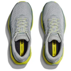 Hoka Women's Torrent 3 - Trail Running Shoes 19 Hoka Women's Torrent 3 - Trail Running Shoes -Rab Store hoka womens torrent 3 trail running shoes detail 8