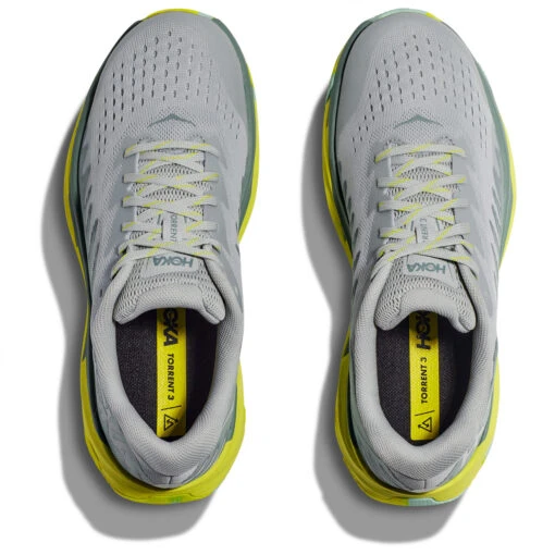 Hoka Women's Torrent 3 - Trail Running Shoes - Image 8