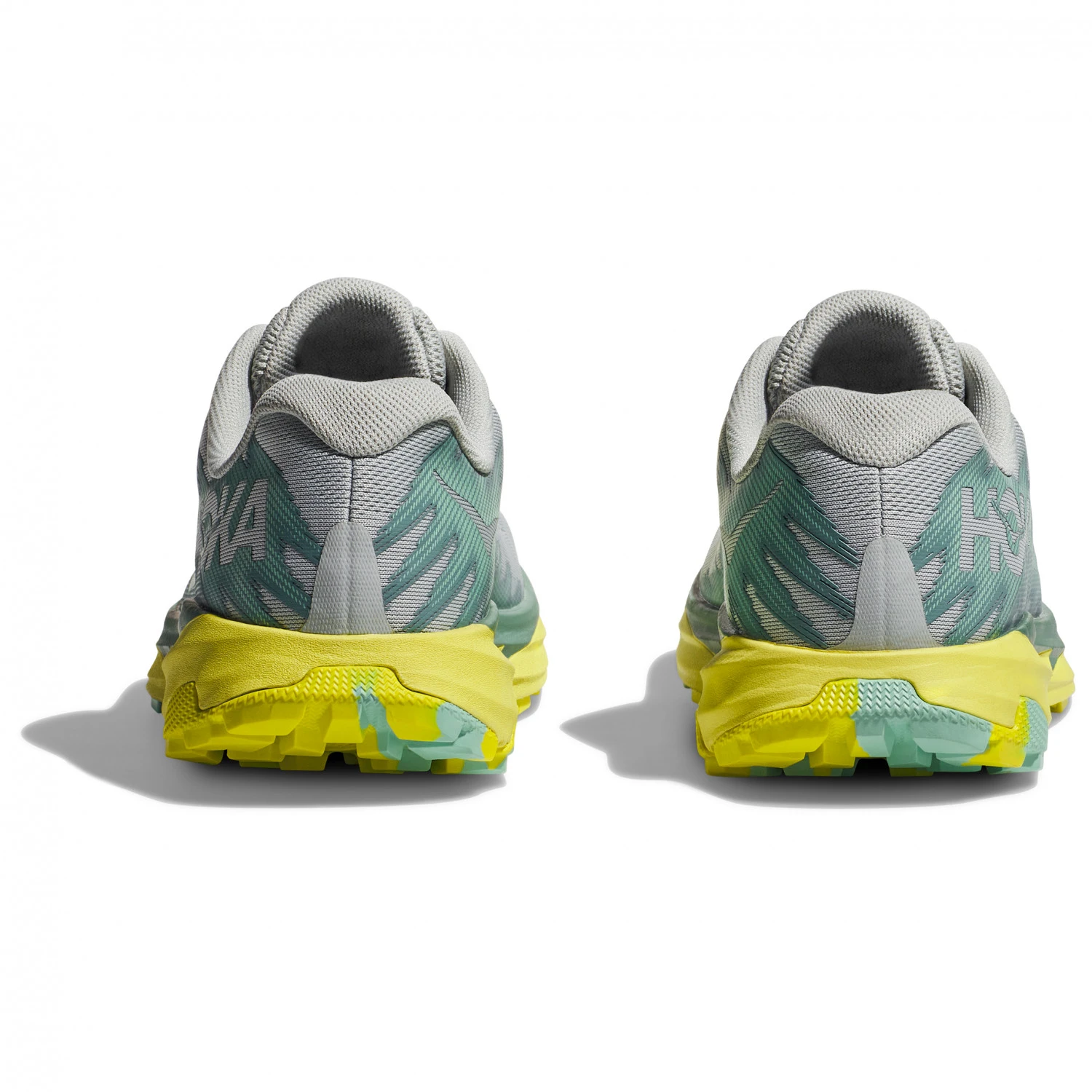 Hoka Women's Torrent 3 - Trail Running Shoes 11 Hoka Women's Torrent 3 - Trail Running Shoes - Image 9