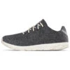Icebug Eide Wool Biosole - Sneakers 1 Icebug Eide Wool Biosole - Sneakers -Rab Store icebug eide wool biosole sneakers