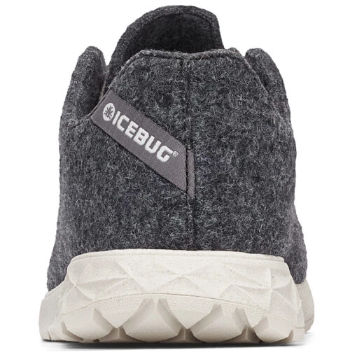 Icebug Eide Wool Biosole - Sneakers - Image 2