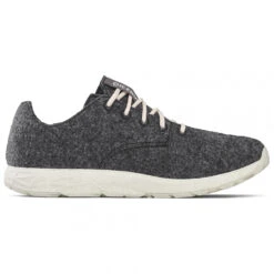 Icebug Eide Wool Biosole - Sneakers 9 Icebug Eide Wool Biosole - Sneakers -Rab Store icebug eide wool biosole sneakers detail 3