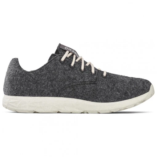 Icebug Eide Wool Biosole - Sneakers - Image 3