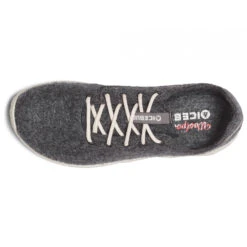 Icebug Eide Wool Biosole - Sneakers 10 Icebug Eide Wool Biosole - Sneakers -Rab Store icebug eide wool biosole sneakers detail 4