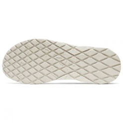 Icebug Eide Wool Biosole - Sneakers 11 Icebug Eide Wool Biosole - Sneakers -Rab Store icebug eide wool biosole sneakers detail 5