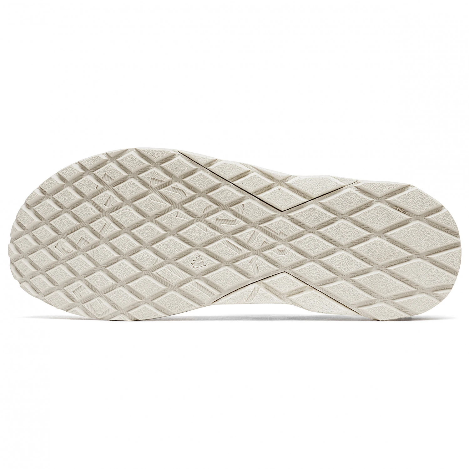 Icebug Eide Wool Biosole - Sneakers 7 Icebug Eide Wool Biosole - Sneakers - Image 5
