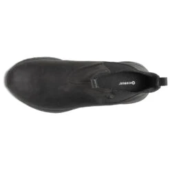Icebug Nausta Biosole - Sneakers 8 Icebug Nausta Biosole - Sneakers -Rab Store icebug nausta biosole sneakers detail 3