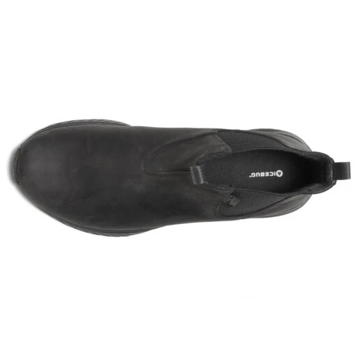 Icebug Nausta Biosole - Sneakers - Image 3