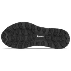 Icebug Nausta Biosole - Sneakers 9 Icebug Nausta Biosole - Sneakers -Rab Store icebug nausta biosole sneakers detail 4