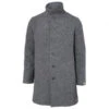 Ivanhoe Of Sweden GY Alhammar - Wool Jacket 1 Ivanhoe Of Sweden GY Alhammar - Wool Jacket -Rab Store ivanhoe of sweden gy alhammar wool jacket