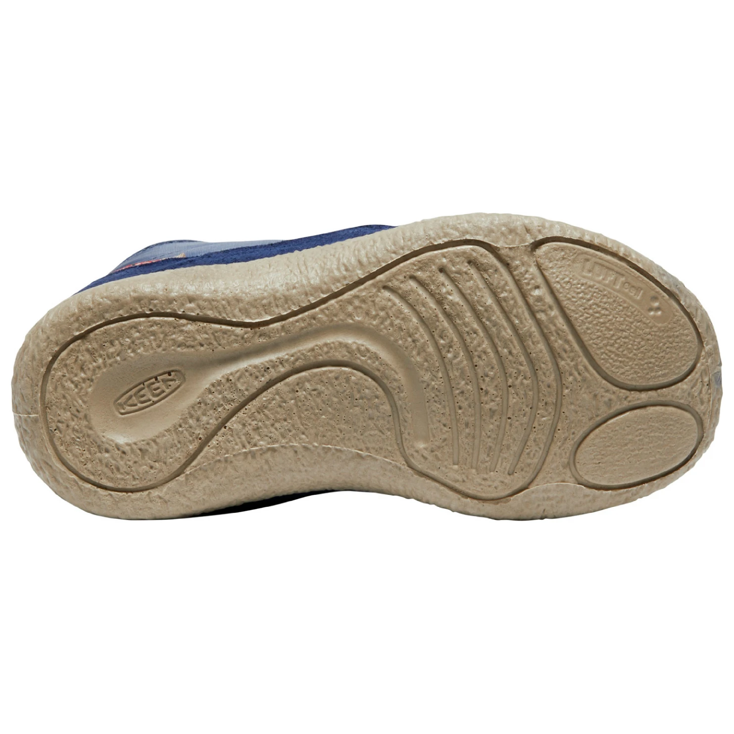 Keen Kid's Howser II Chukka WP - Winter Boots 8 Keen Kid's Howser II Chukka WP - Winter Boots - Image 6