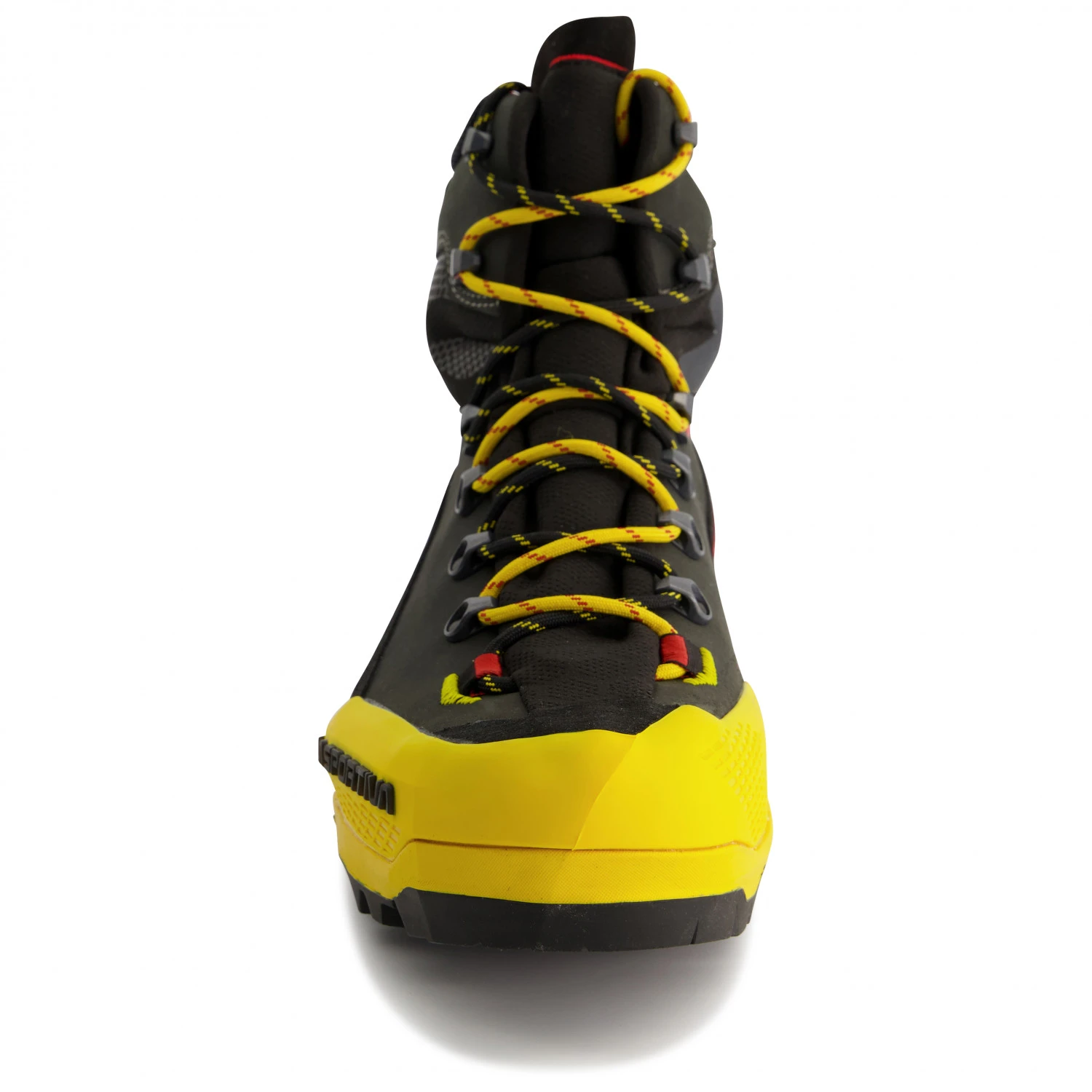La Sportiva Aequilibrium LT GTX - Mountaineering Boots 5 La Sportiva Aequilibrium LT GTX - Mountaineering Boots - Image 3