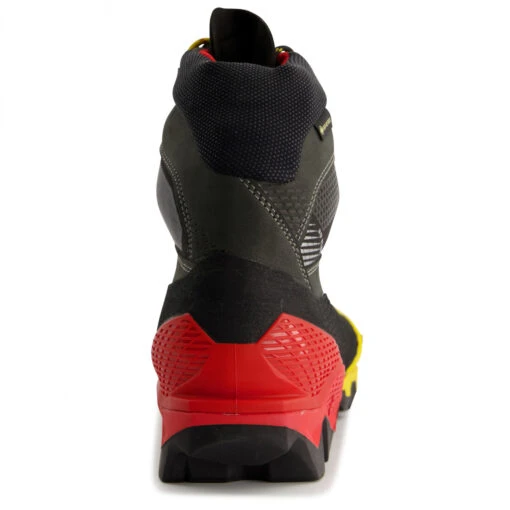 La Sportiva Aequilibrium LT GTX - Mountaineering Boots - Image 6