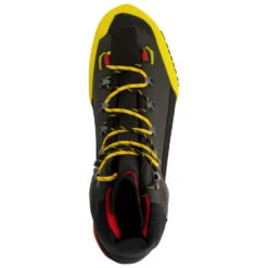 La Sportiva Aequilibrium LT GTX - Mountaineering Boots 18 La Sportiva Aequilibrium LT GTX - Mountaineering Boots -Rab Store la sportiva aequilibrium lt gtx mountaineering boots detail 8