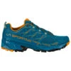 La Sportiva Akyra - Trail Running Shoes 1 La Sportiva Akyra - Trail Running Shoes -Rab Store la sportiva akyra trail running shoes