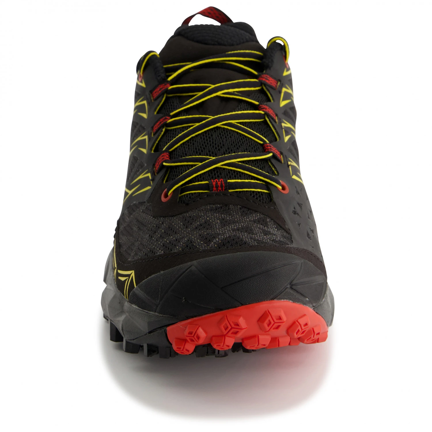 La Sportiva Akyra - Trail Running Shoes 5 La Sportiva Akyra - Trail Running Shoes - Image 3