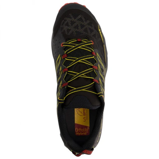 La Sportiva Akyra - Trail Running Shoes - Image 8
