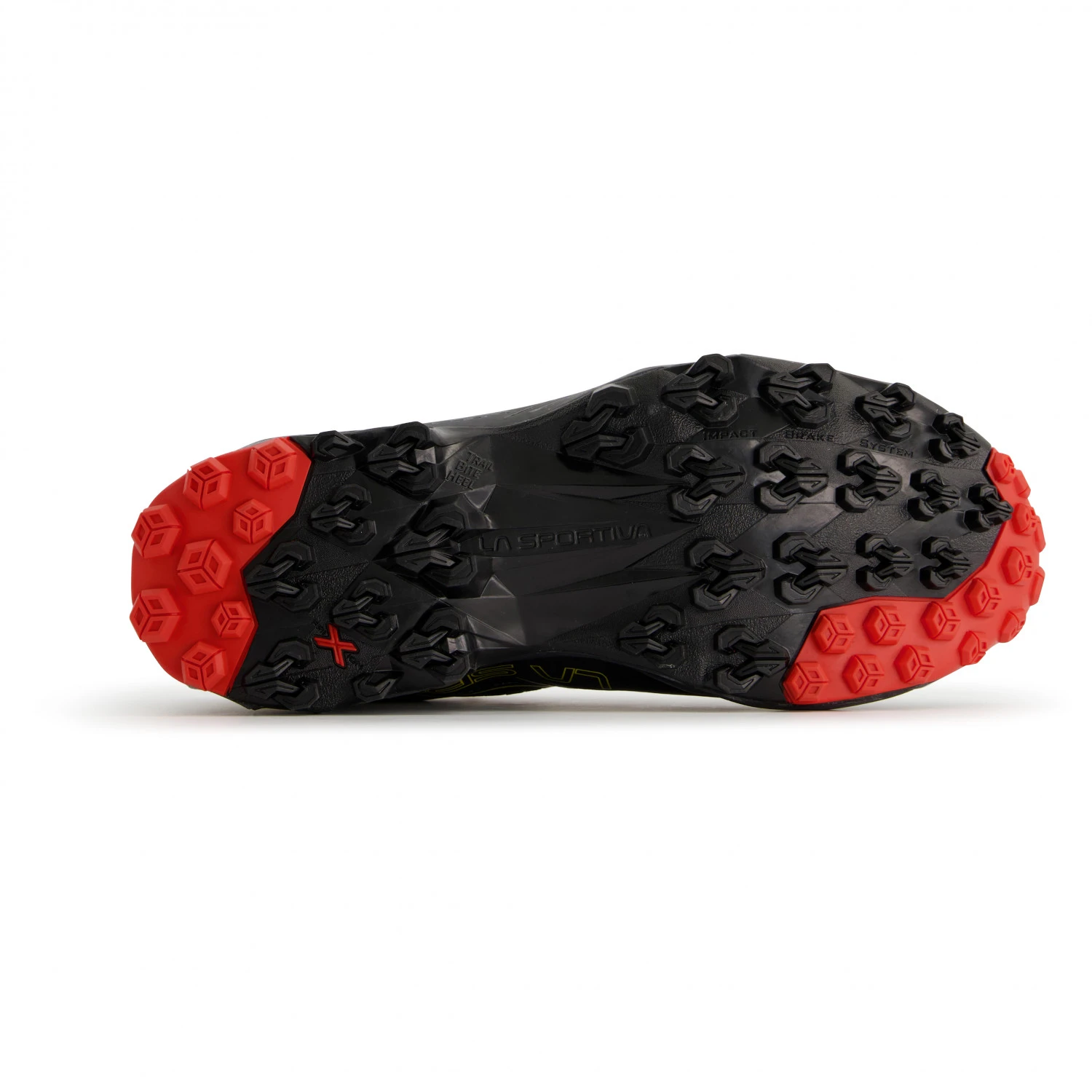 La Sportiva Akyra - Trail Running Shoes 11 La Sportiva Akyra - Trail Running Shoes - Image 9