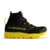 La Sportiva Blizzard GTX - Trail Running Shoes 1 La Sportiva Blizzard GTX - Trail Running Shoes -Rab Store la sportiva blizzard gtx trail running shoes