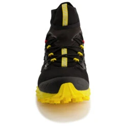 La Sportiva Blizzard GTX - Trail Running Shoes 13 La Sportiva Blizzard GTX - Trail Running Shoes -Rab Store la sportiva blizzard gtx trail running shoes detail 3
