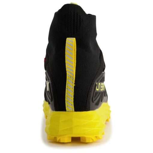La Sportiva Blizzard GTX - Trail Running Shoes - Image 6