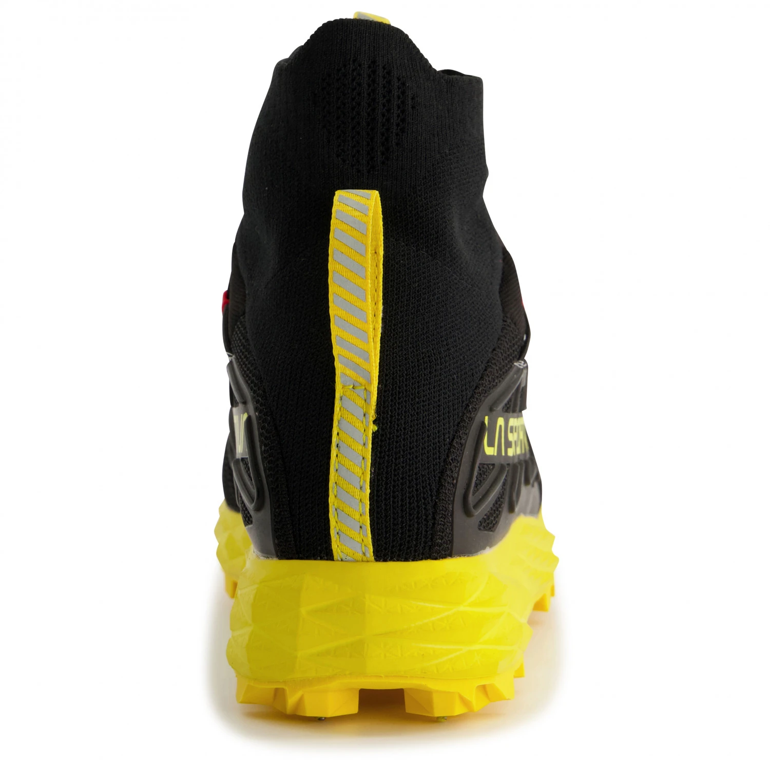 La Sportiva Blizzard GTX - Trail Running Shoes 8 La Sportiva Blizzard GTX - Trail Running Shoes - Image 6