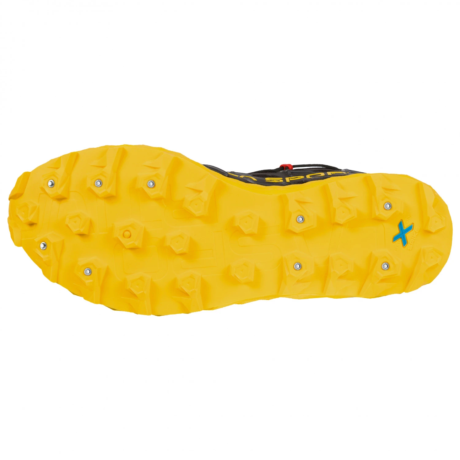 La Sportiva Blizzard GTX - Trail Running Shoes 9 La Sportiva Blizzard GTX - Trail Running Shoes - Image 7
