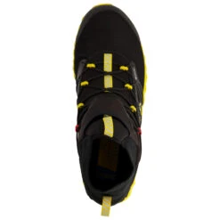 La Sportiva Blizzard GTX - Trail Running Shoes 18 La Sportiva Blizzard GTX - Trail Running Shoes -Rab Store la sportiva blizzard gtx trail running shoes detail 8