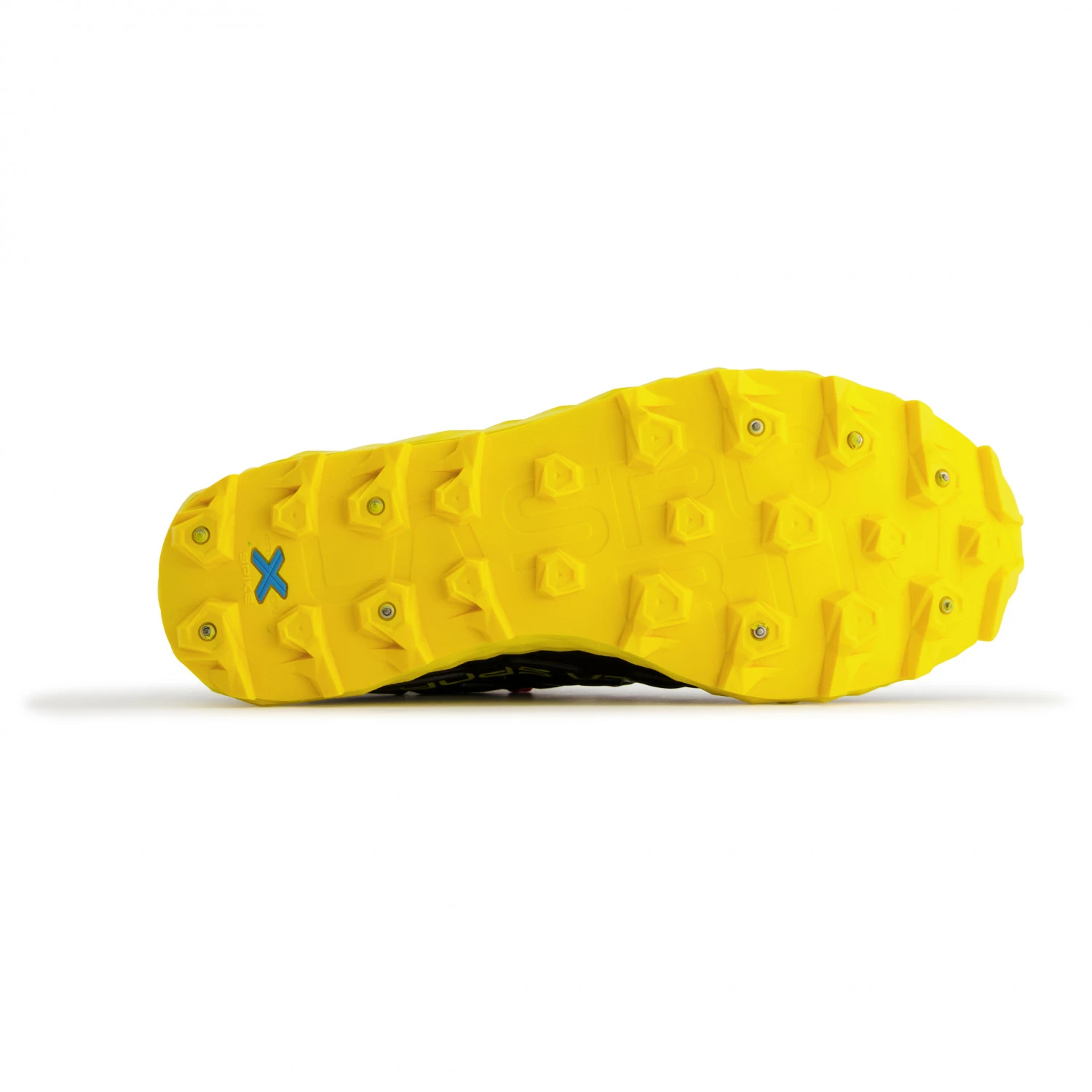 La Sportiva Blizzard GTX - Trail Running Shoes 11 La Sportiva Blizzard GTX - Trail Running Shoes - Image 9