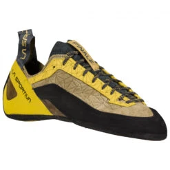 La Sportiva Finale - Climbing Shoes 11 La Sportiva Finale - Climbing Shoes -Rab Store la sportiva finale climbing shoes detail 3