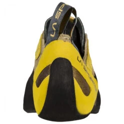 La Sportiva Finale - Climbing Shoes 13 La Sportiva Finale - Climbing Shoes -Rab Store la sportiva finale climbing shoes detail 5