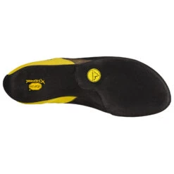 La Sportiva Finale - Climbing Shoes 14 La Sportiva Finale - Climbing Shoes -Rab Store la sportiva finale climbing shoes detail 6